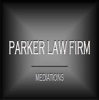 Parker Law Firm Logo