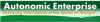 Autonomic Enterprise, Inc. Logo