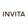 INVITA A/S Logo