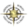 Geodetic Survey, Ltd. Logo