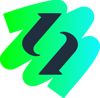 Tiny Automation Logo