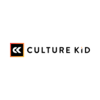 Culture Kid Logo