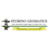 Storino Geomatics, Land Surveying Services & Consulting, PLLC Logo