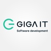GIGA IT Logo