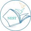 NEST Management Consultancy Logo