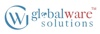 Globalware Solutions Logo