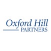 Oxford Hill Partners, LLC Logo