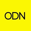 ODN Digital Logo