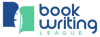 Book Writing League Logo