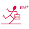 EPS-DONPER Logo