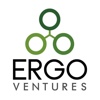 Ergo Ventures IT, LLC Logo