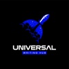 Universal Writing Hub Logo