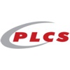 PLCS Logo