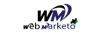 Web Marketo Logo