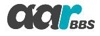 AARBBS Logo
