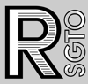 Resgato Logo