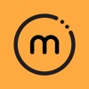 M2mobi Logo