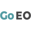 Go EO Ltd Logo