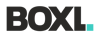 Boxl Studios Logo