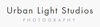 Urban Light Studios Logo