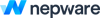 Nepware Pvt Ltd Logo