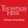 Thompson Hine LLP Logo