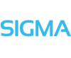 Sigma Management Development Ltd Logo