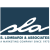 S. Lombardi & Associates Logo