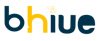 Bhive Digital Marketers Logo