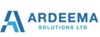 Ardeema Solutions Ltd Logo