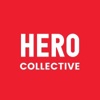 Hero Collective Logo