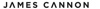 James Cannon Photography Ltd Logo