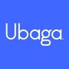 Ubaga Logo
