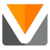 Vitec Solutions LLC Logo