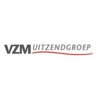 VZM Uitzendgroep b.v. Logo