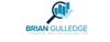 Brian D. Gulledge Logo