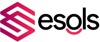 Esols Logo