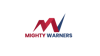 MIGHTY WARNERS TECHNOLOGY  LLC Logo