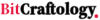 BitCraftology Logo
