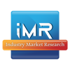 Industry Market Research (IMR) Logo