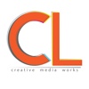 Create Lines Logo