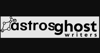 Astros Ghostwriters Logo