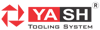 YashToolingSystem Logo