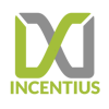Incentius Logo