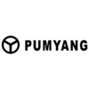 Pum Yang Logistics Inc Logo