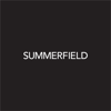 Summerfield Advertising, Inc Logo