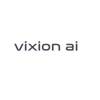 VIXION AI Logo