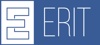 ERIT d.o.o. Logo