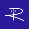 Hello Retoucher Logo