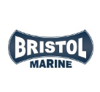 Bristol Marine Logo